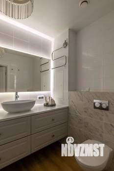 3-к квартира, вторичка, 53м2, 14/25 этаж