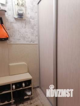 2-к квартира, вторичка, 421м2, 2/2 этаж