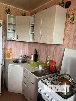 2-к квартира, вторичка, 48м2, 6/9 этаж
