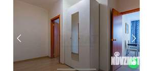 1-к квартира, вторичка, 43м2, 14/25 этаж
