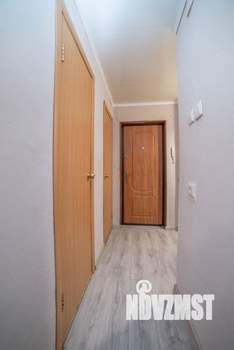 2-к квартира, вторичка, 37м2, 5/9 этаж