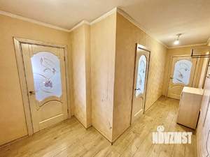 2-к квартира, вторичка, 60м2, 12/14 этаж