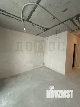 Студия квартира, вторичка, 24м2, 24/31 этаж