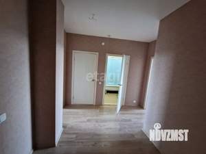 2-к квартира, вторичка, 66м2, 12/12 этаж