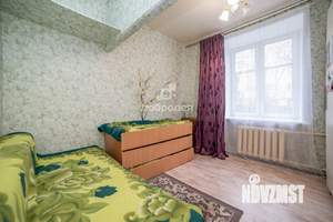 Студия квартира, вторичка, 16м2, 1/3 этаж