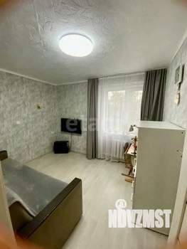 3-к квартира, вторичка, 64м2, 5/9 этаж
