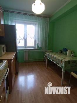 2-к квартира, вторичка, 60м2, 3/12 этаж