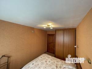 2-к квартира, вторичка, 60м2, 9/9 этаж