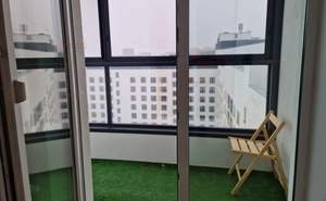 2-к квартира, вторичка, 50м2, 12/16 этаж