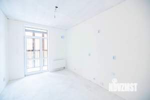 2-к квартира, вторичка, 50м2, 16/18 этаж