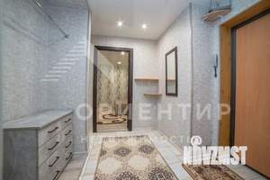 2-к квартира, вторичка, 49м2, 1/9 этаж