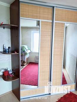 2-к квартира, вторичка, 48м2, 9/9 этаж