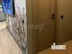 1-к квартира, вторичка, 33м2, 2/10 этаж