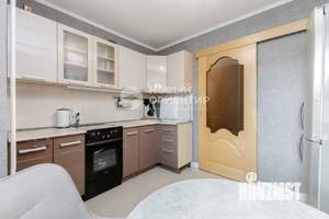 1-к квартира, вторичка, 34м2, 2/16 этаж