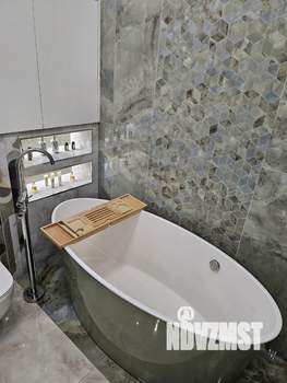 2-к квартира, вторичка, 63м2, 6/26 этаж