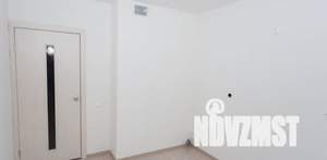 Студия квартира, вторичка, 21м2, 2/5 этаж