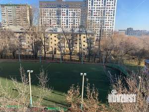 1-к квартира, вторичка, 29м2, 5/9 этаж