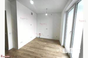 Студия квартира, вторичка, 21м2, 5/15 этаж