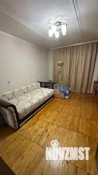 2-к квартира, вторичка, 52м2, 2/5 этаж