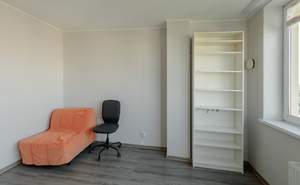 4-к квартира, вторичка, 104м2, 22/25 этаж