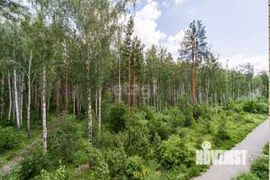 2-к квартира, вторичка, 63м2, 3/10 этаж