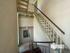 2-к квартира, вторичка, 49м2, 3/3 этаж