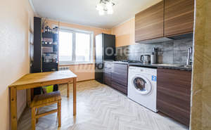 Фото квартиры на продажу (1)