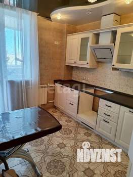 2-к квартира, вторичка, 64м2, 10/19 этаж