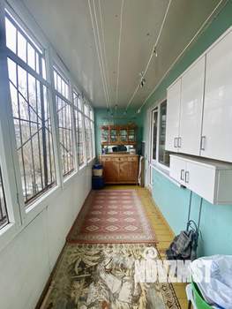 2-к квартира, вторичка, 48м2, 5/12 этаж