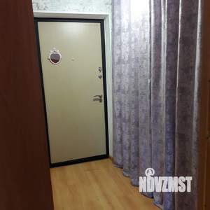 1-к квартира, вторичка, 34м2, 2/14 этаж