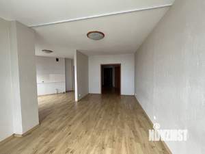 2-к квартира, вторичка, 66м2, 15/19 этаж