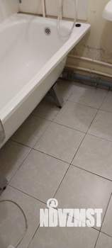 1-к квартира, вторичка, 39м2, 13/15 этаж