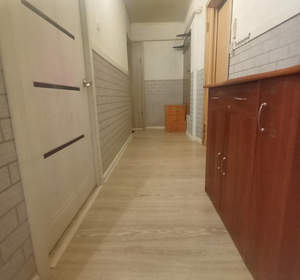 2-к квартира, вторичка, 43м2, 1/5 этаж