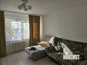 3-к квартира, вторичка, 56м2, 2/9 этаж