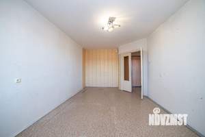 1-к квартира, вторичка, 34м2, 3/10 этаж