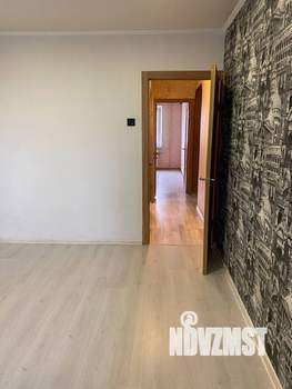 3-к квартира, вторичка, 84м2, 7/10 этаж