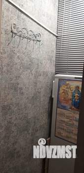 2-к квартира, вторичка, 51м2, 2/9 этаж