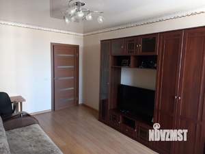 1-к квартира, вторичка, 36м2, 7/26 этаж