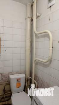 1-к квартира, вторичка, 32м2, 8/9 этаж