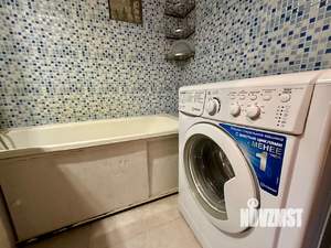 1-к квартира, вторичка, 33м2, 7/10 этаж