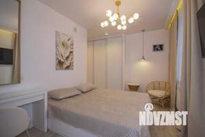 2-к квартира, вторичка, 71м2, 5/32 этаж