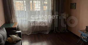 2-к квартира, вторичка, 49м2, 8/9 этаж