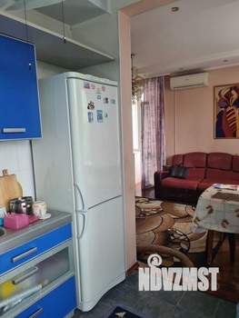 3-к квартира, вторичка, 78м2, 4/5 этаж