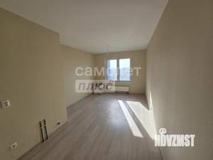 Студия квартира, вторичка, 25м2, 10/24 этаж