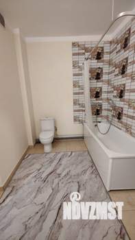 2-к квартира, вторичка, 62м2, 16/20 этаж