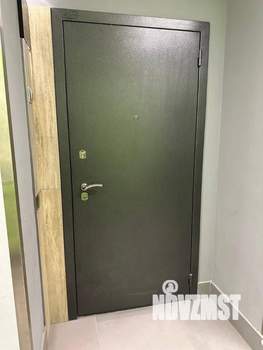 3-к квартира, вторичка, 89м2, 16/18 этаж