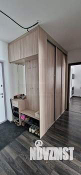 2-к квартира, вторичка, 49м2, 8/14 этаж