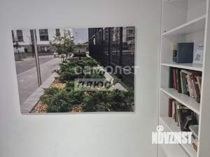 3-к квартира, вторичка, 84м2, 9/9 этаж