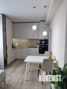 3-к квартира, вторичка, 64м2, 15/15 этаж