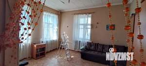 1-к квартира, вторичка, 31м2, 2/2 этаж